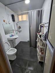 People's Park Centre (D1), Apartment #580700091
